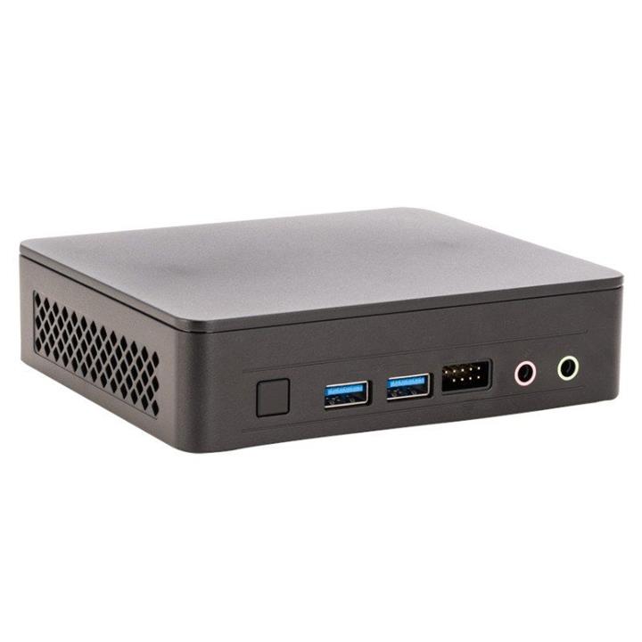 NUC11ATKC4 -N5105 4GB 120GB INTEL NUC11ATKC4 -A Mini pc